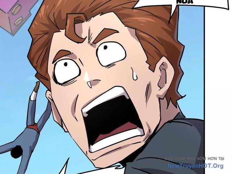 Cương Thi Tiên Sinh Chapter 170 - Trang 2