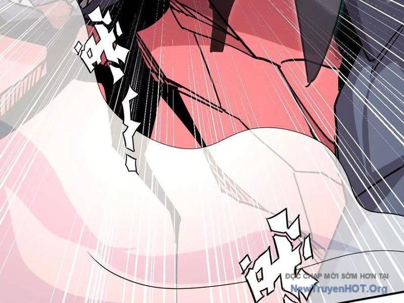 Cương Thi Tiên Sinh Chapter 170 - Trang 2