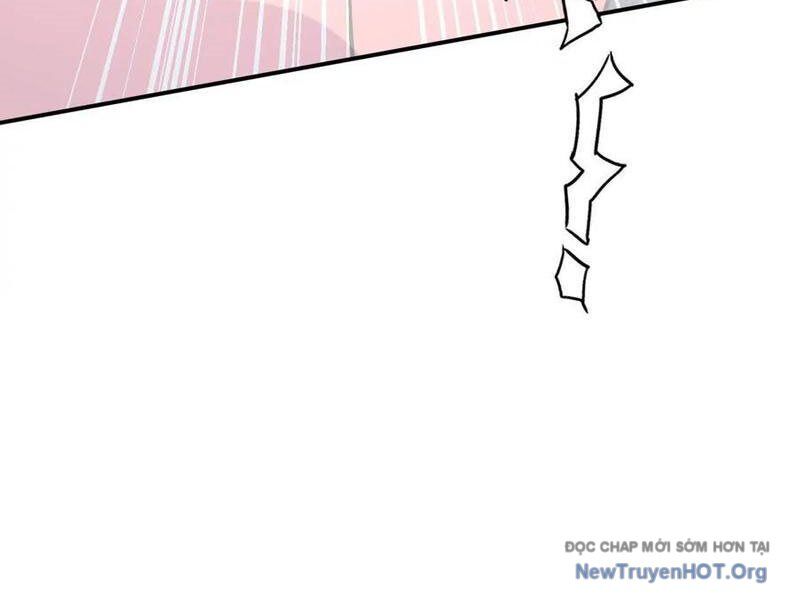 Cương Thi Tiên Sinh Chapter 170 - Trang 2