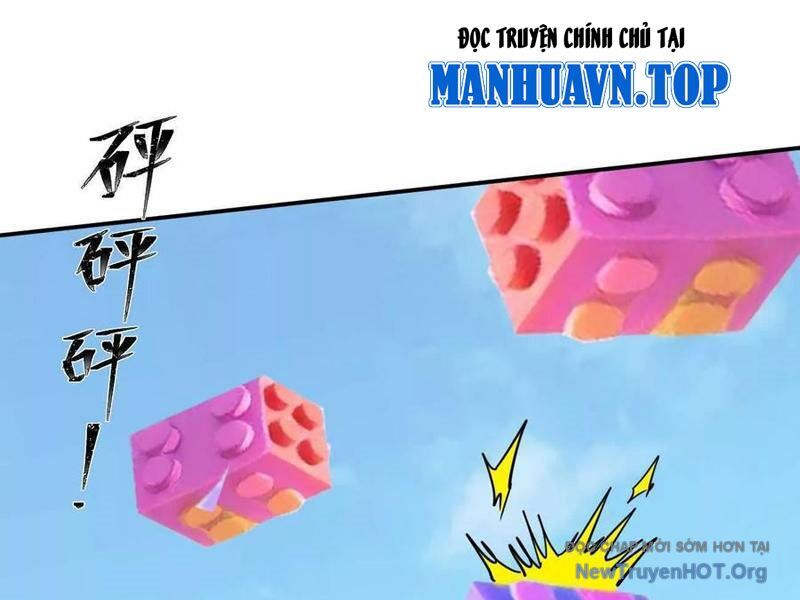 Cương Thi Tiên Sinh Chapter 170 - Trang 2