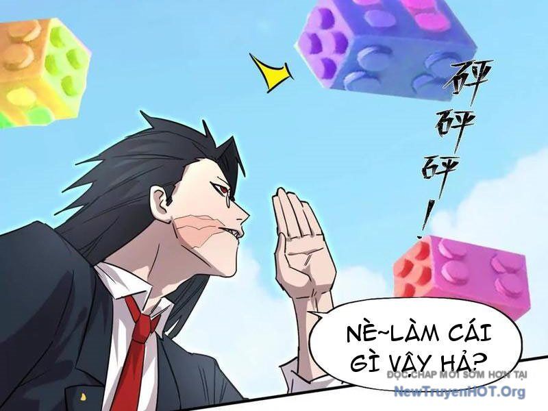 Cương Thi Tiên Sinh Chapter 170 - Trang 2