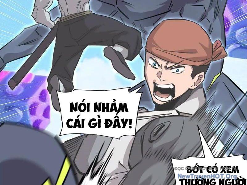 Cương Thi Tiên Sinh Chapter 170 - Trang 2