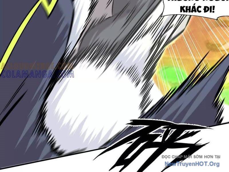 Cương Thi Tiên Sinh Chapter 170 - Trang 2