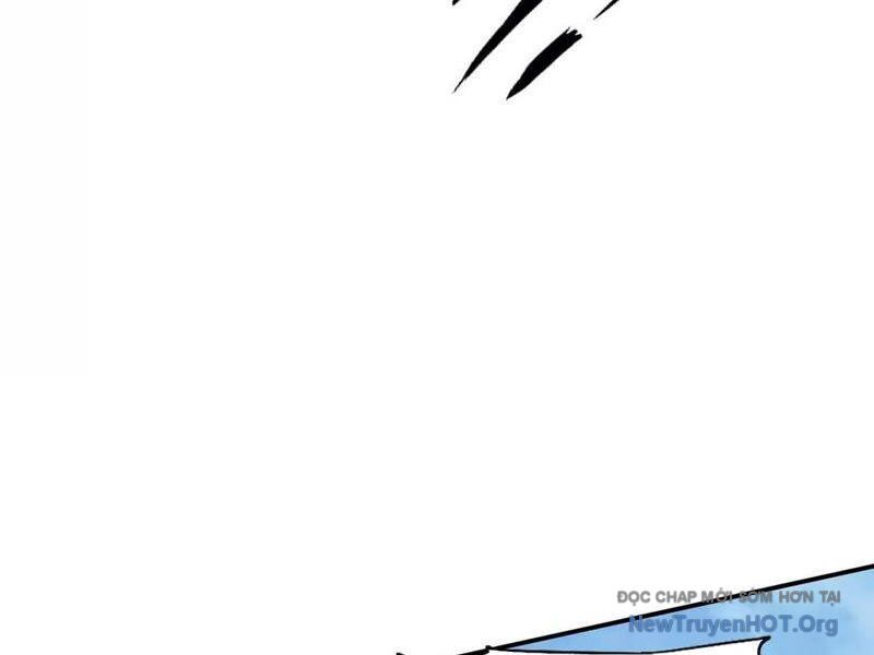 Cương Thi Tiên Sinh Chapter 170 - Trang 2