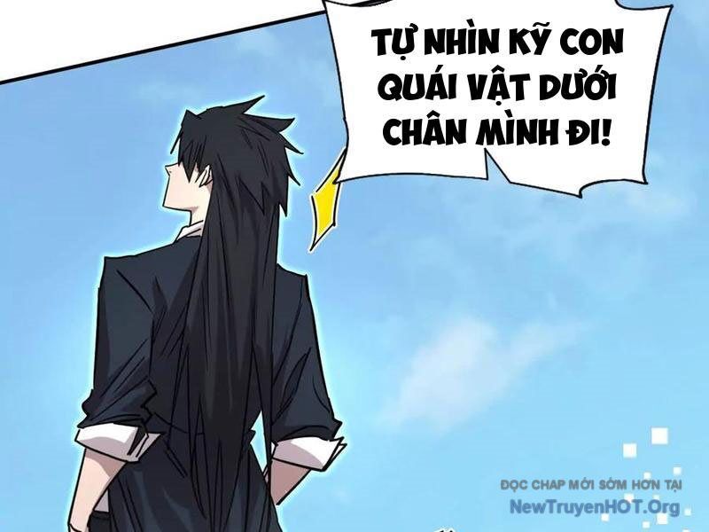 Cương Thi Tiên Sinh Chapter 170 - Trang 2