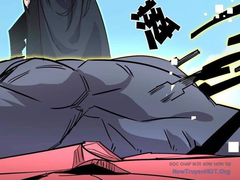 Cương Thi Tiên Sinh Chapter 170 - Trang 2