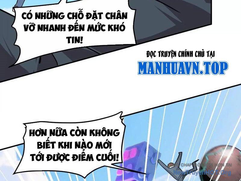 Cương Thi Tiên Sinh Chapter 170 - Trang 2