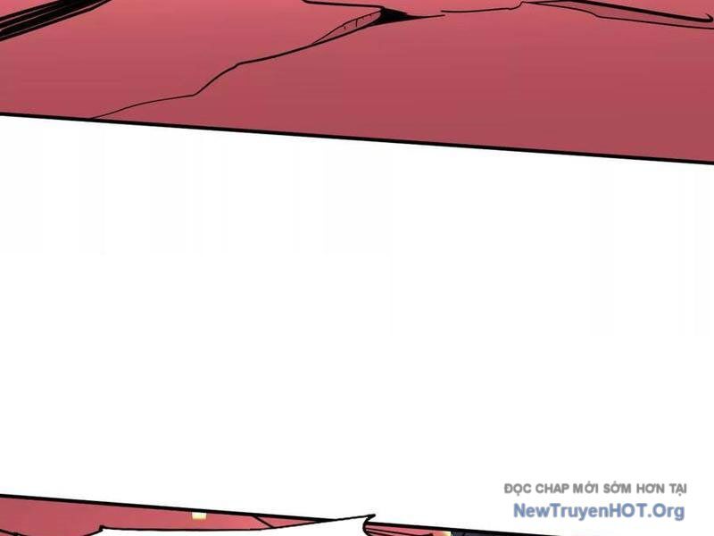 Cương Thi Tiên Sinh Chapter 170 - Trang 2