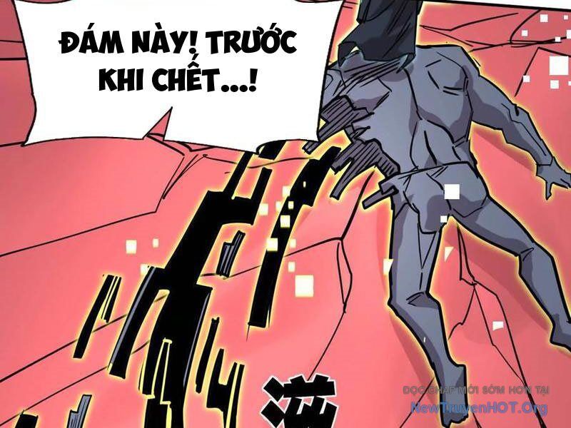 Cương Thi Tiên Sinh Chapter 170 - Trang 2