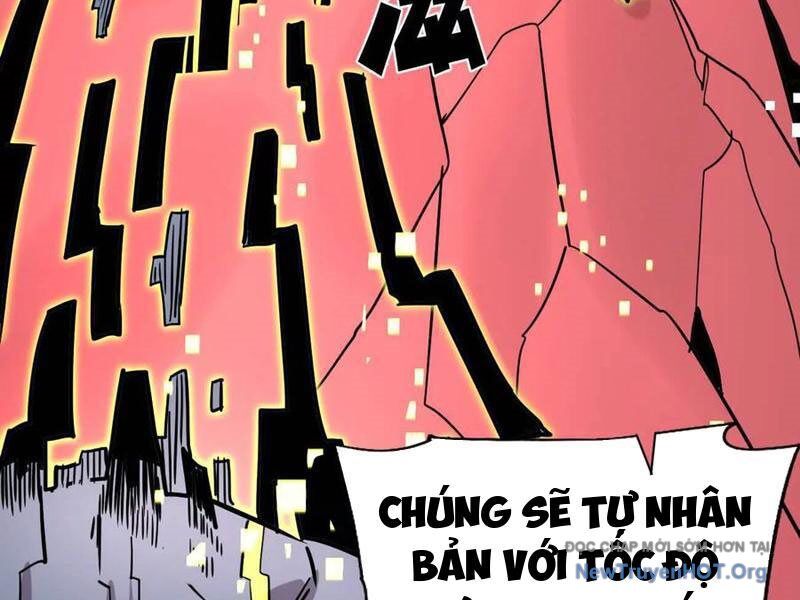 Cương Thi Tiên Sinh Chapter 170 - Trang 2