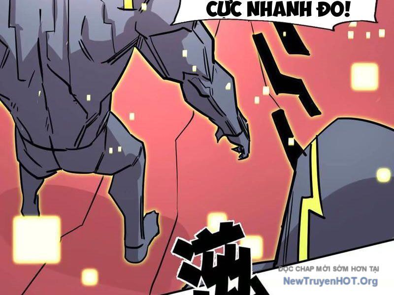 Cương Thi Tiên Sinh Chapter 170 - Trang 2