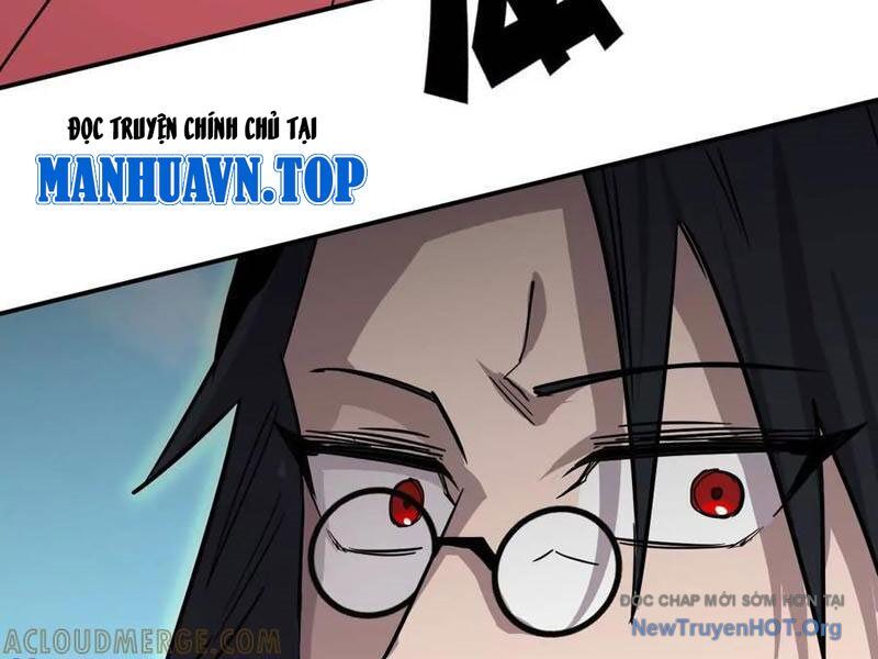 Cương Thi Tiên Sinh Chapter 170 - Trang 2