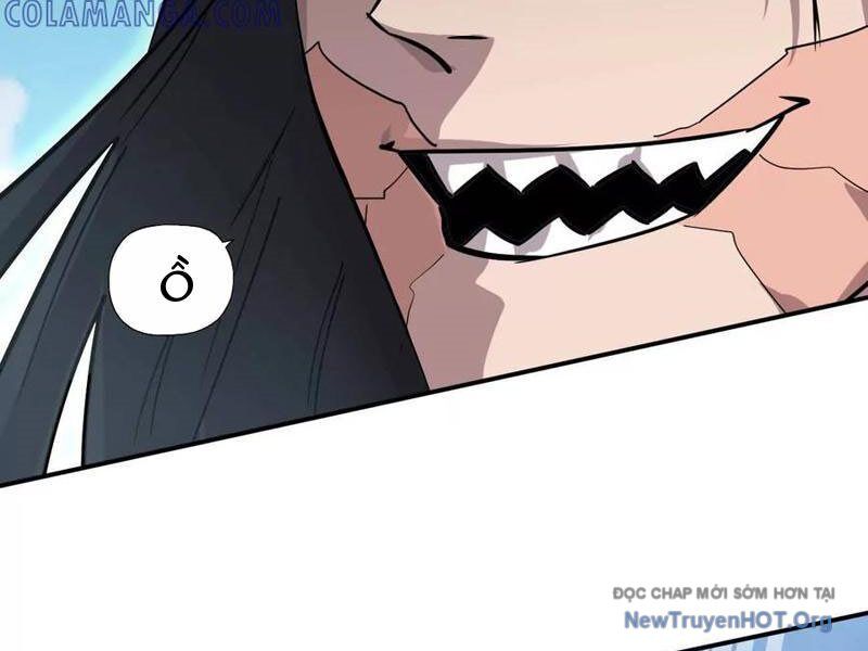 Cương Thi Tiên Sinh Chapter 170 - Trang 2