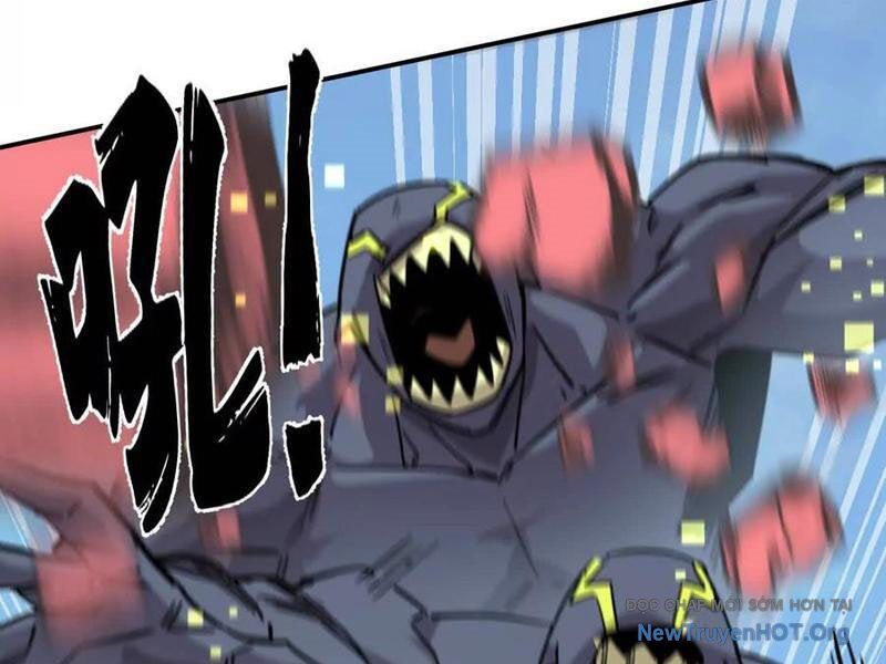 Cương Thi Tiên Sinh Chapter 170 - Trang 2