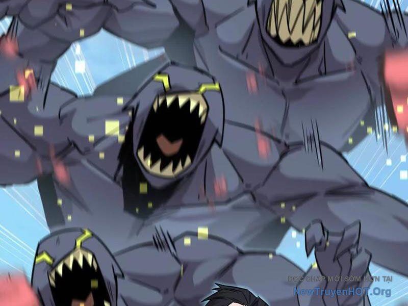 Cương Thi Tiên Sinh Chapter 170 - Trang 2