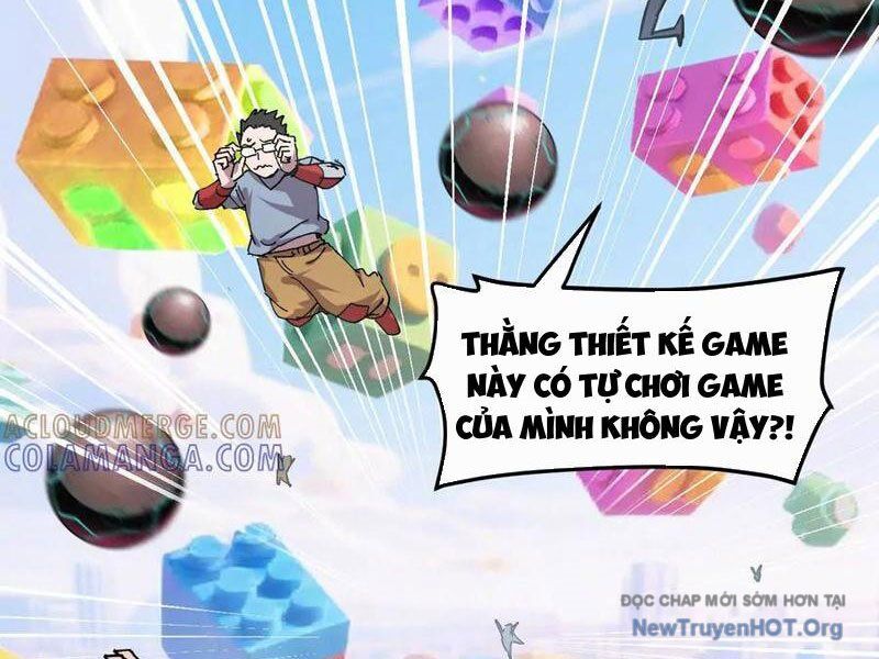 Cương Thi Tiên Sinh Chapter 170 - Trang 2
