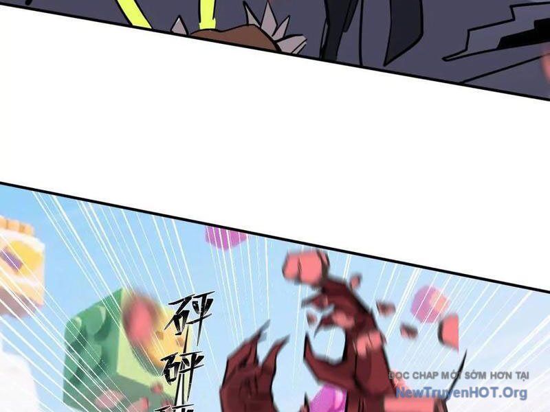 Cương Thi Tiên Sinh Chapter 170 - Trang 2