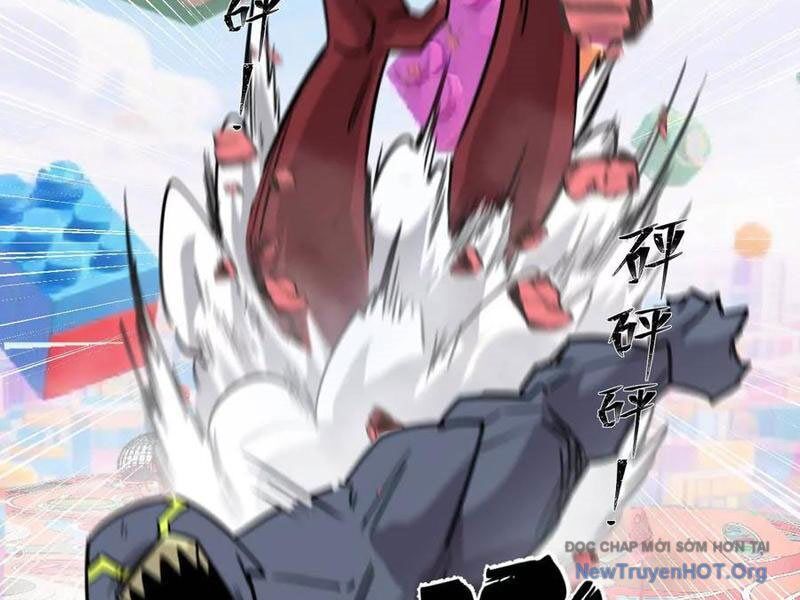 Cương Thi Tiên Sinh Chapter 170 - Trang 2