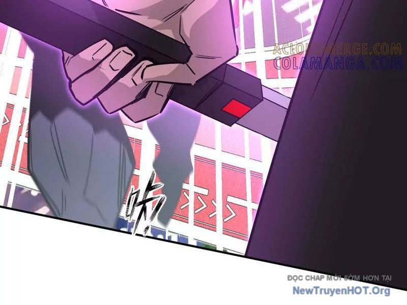 Cương Thi Tiên Sinh Chapter 170 - Trang 2