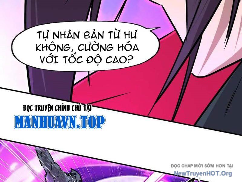 Cương Thi Tiên Sinh Chapter 170 - Trang 2