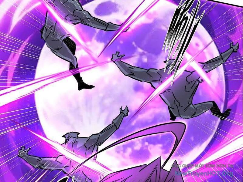 Cương Thi Tiên Sinh Chapter 170 - Trang 2