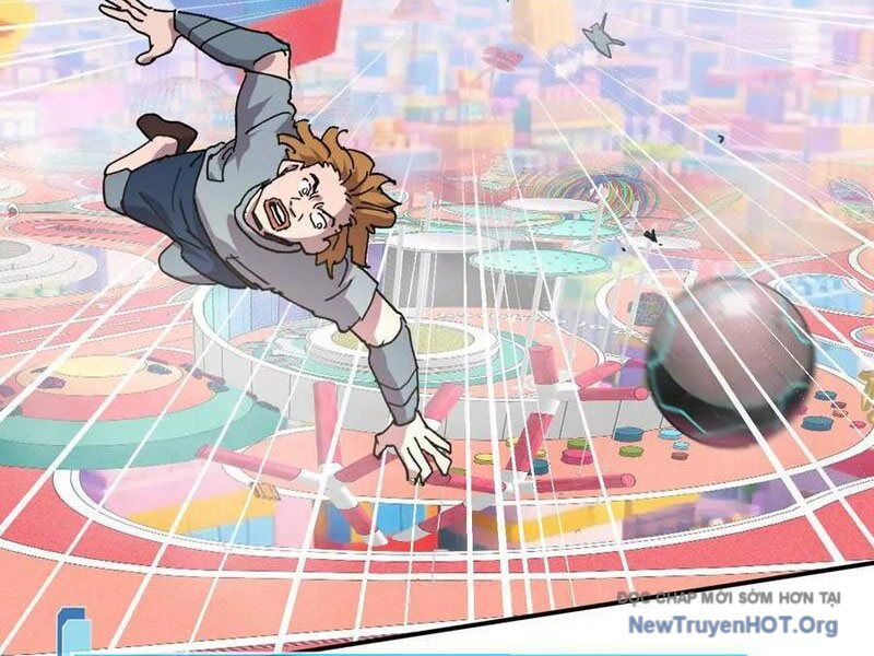 Cương Thi Tiên Sinh Chapter 170 - Trang 2
