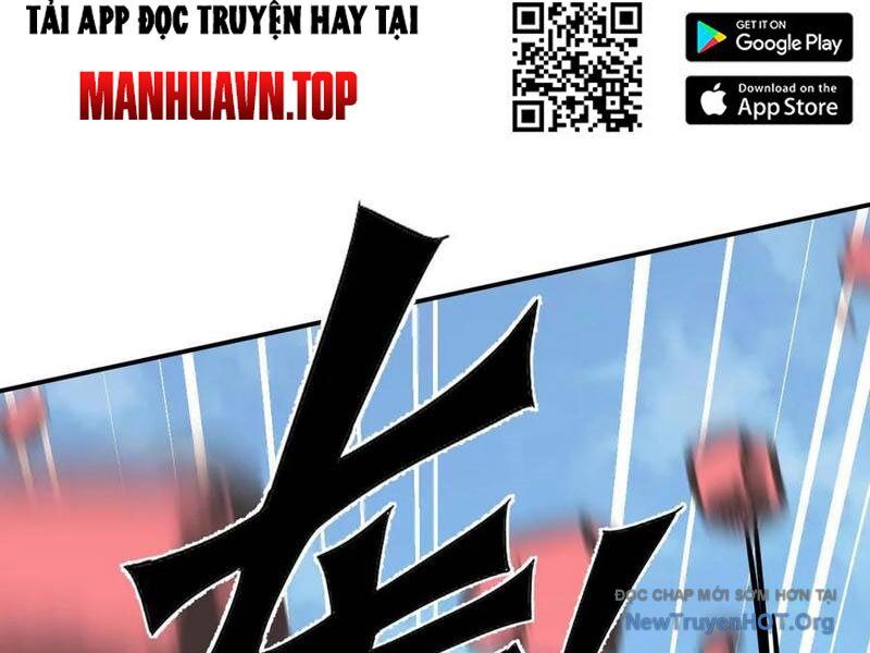 Cương Thi Tiên Sinh Chapter 170 - Trang 2