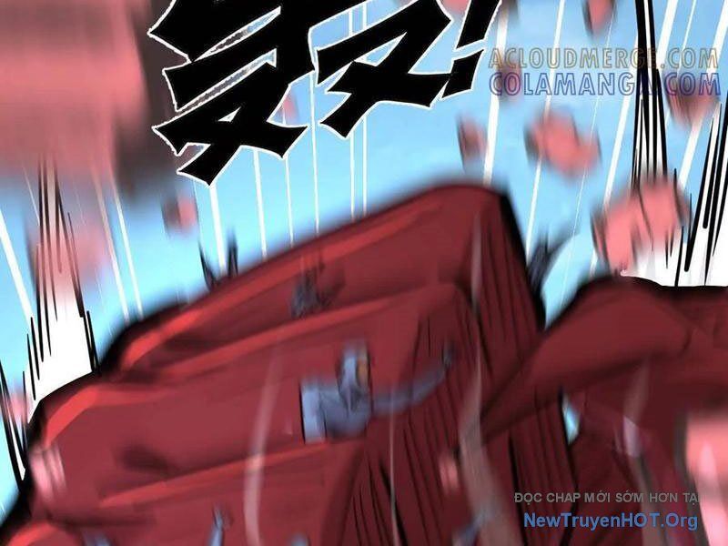 Cương Thi Tiên Sinh Chapter 170 - Trang 2