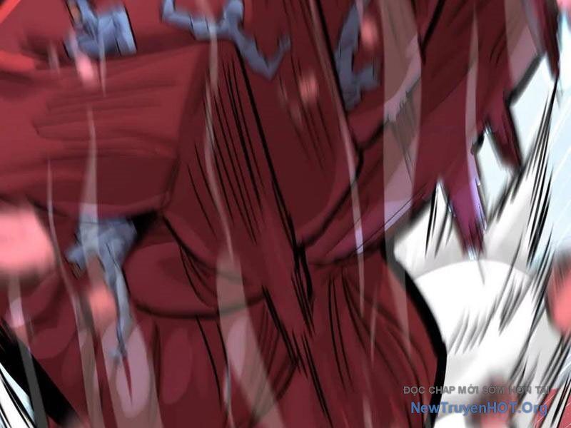 Cương Thi Tiên Sinh Chapter 170 - Trang 2