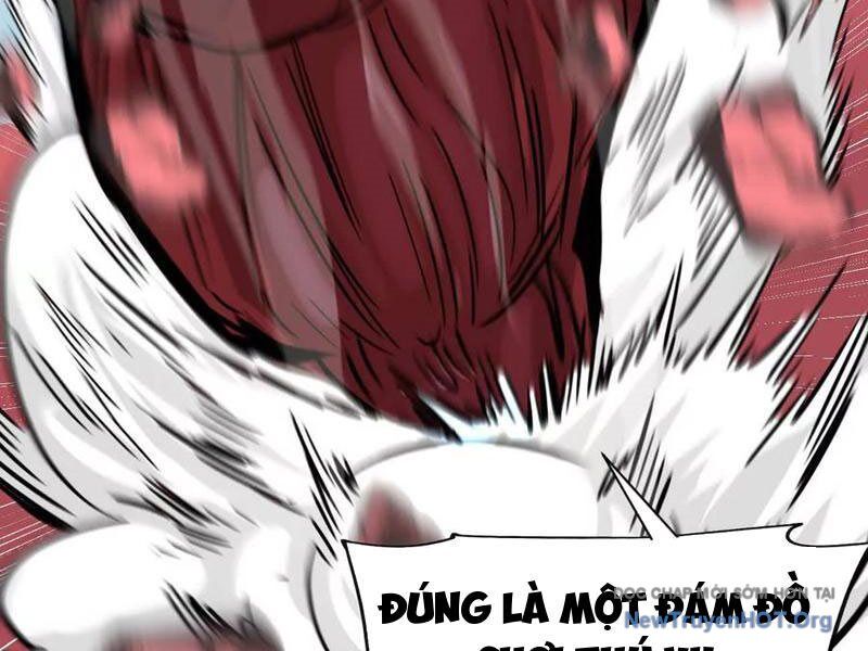 Cương Thi Tiên Sinh Chapter 170 - Trang 2