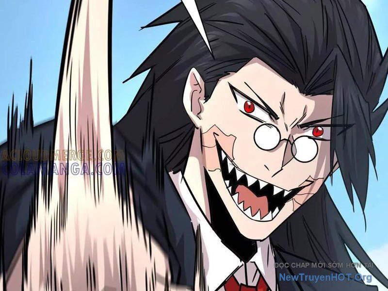 Cương Thi Tiên Sinh Chapter 170 - Trang 2