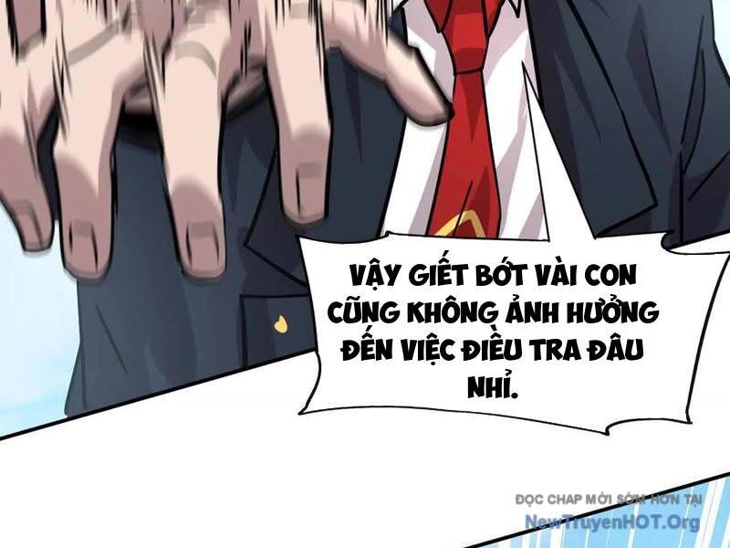 Cương Thi Tiên Sinh Chapter 170 - Trang 2