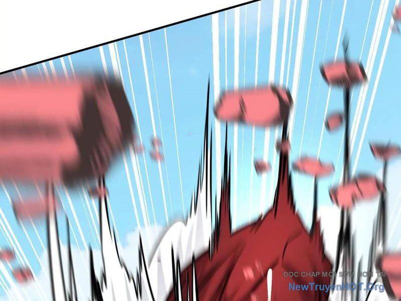 Cương Thi Tiên Sinh Chapter 170 - Trang 2