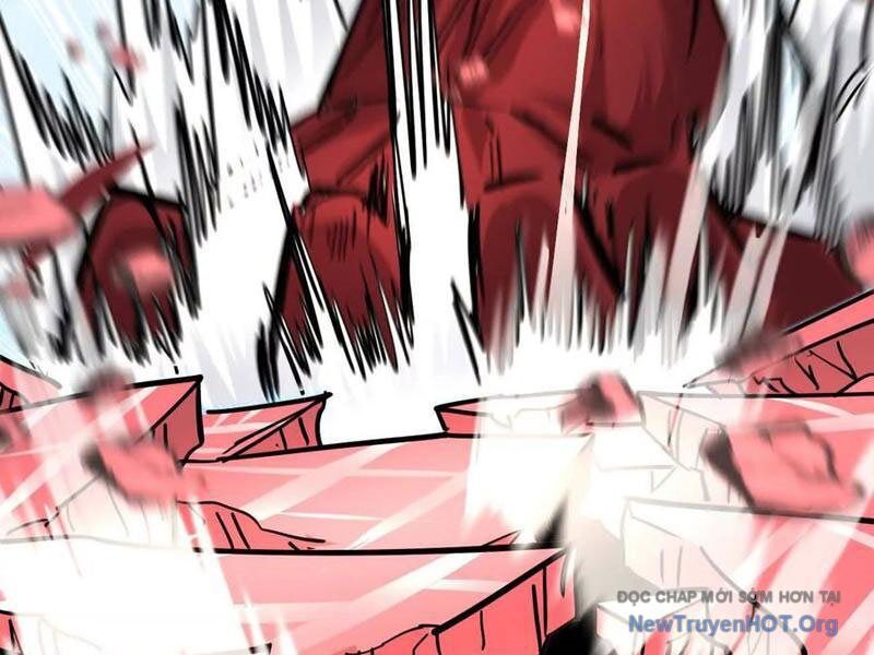 Cương Thi Tiên Sinh Chapter 170 - Trang 2