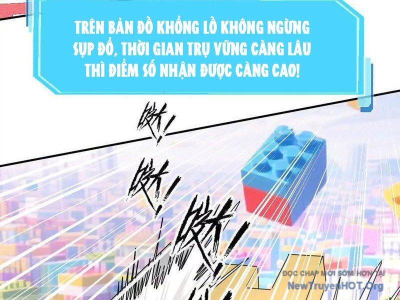 Cương Thi Tiên Sinh Chapter 170 - Trang 2