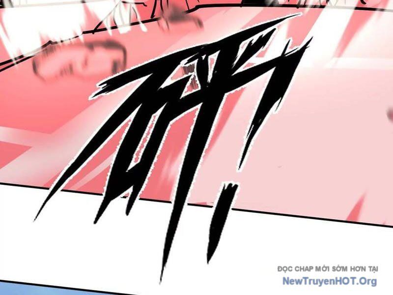 Cương Thi Tiên Sinh Chapter 170 - Trang 2