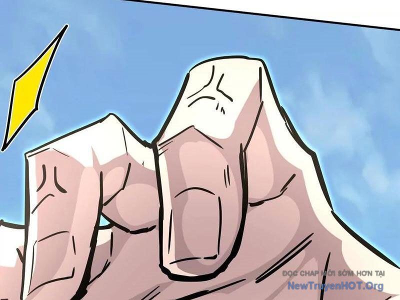 Cương Thi Tiên Sinh Chapter 170 - Trang 2