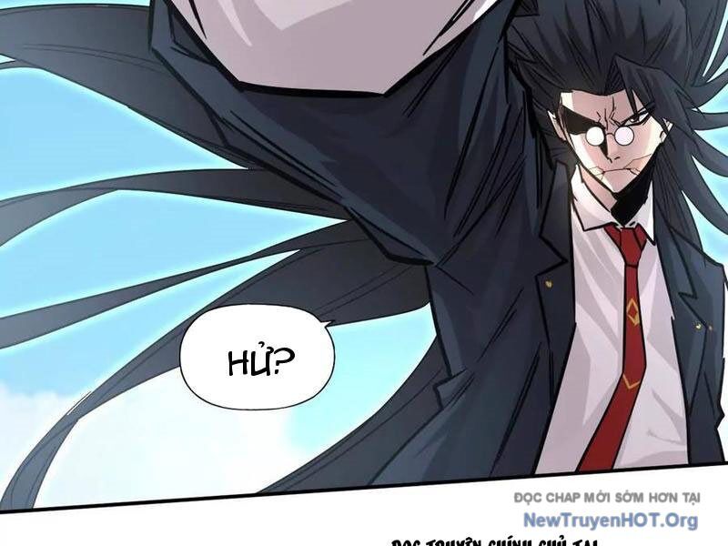 Cương Thi Tiên Sinh Chapter 170 - Trang 2