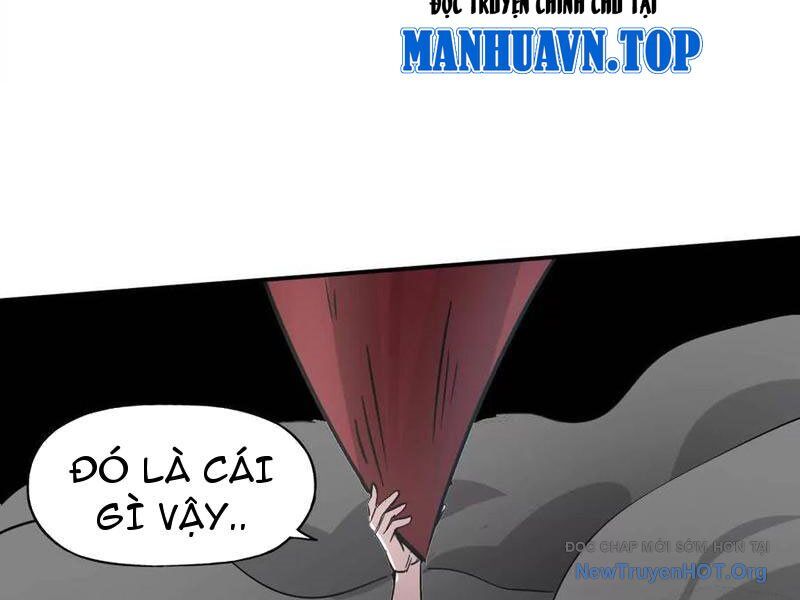 Cương Thi Tiên Sinh Chapter 170 - Trang 2