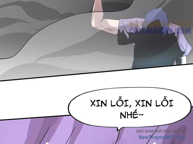 Cương Thi Tiên Sinh Chapter 170 - Trang 2