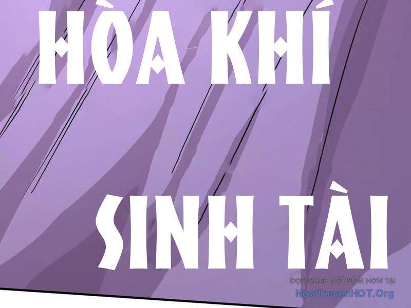 Cương Thi Tiên Sinh Chapter 170 - Trang 2