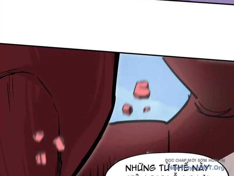 Cương Thi Tiên Sinh Chapter 170 - Trang 2