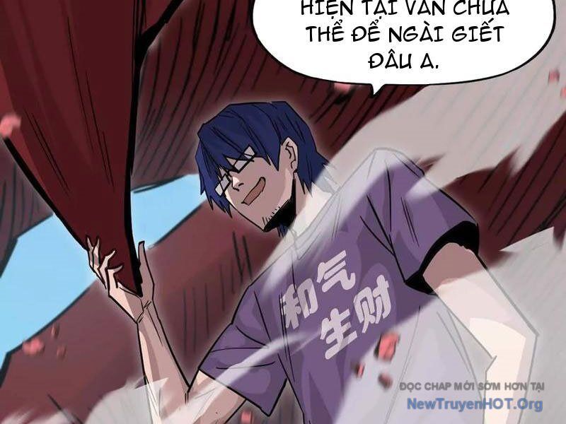 Cương Thi Tiên Sinh Chapter 170 - Trang 2