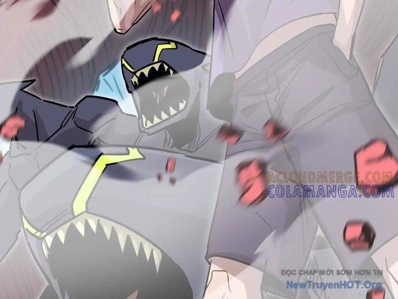 Cương Thi Tiên Sinh Chapter 170 - Trang 2