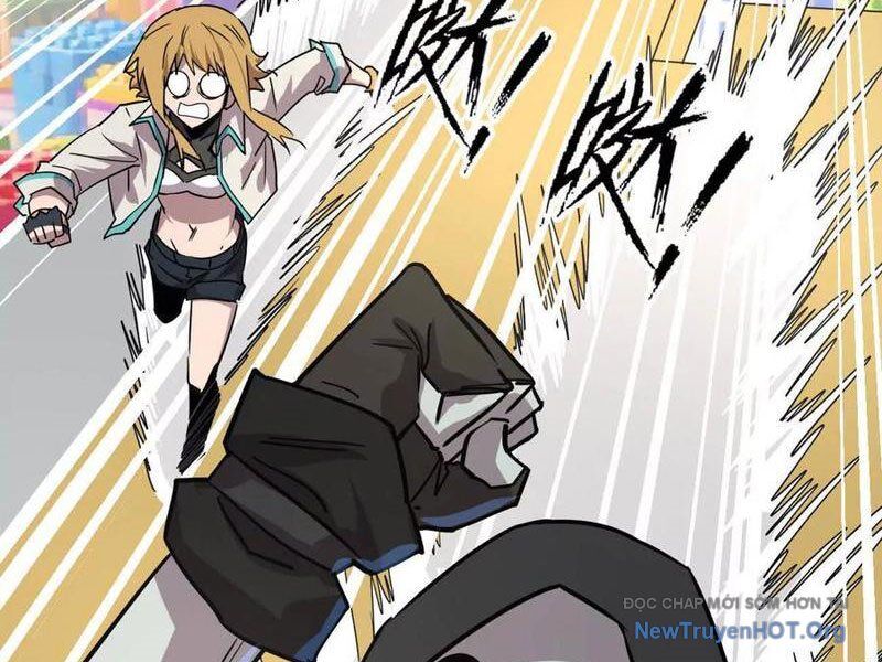 Cương Thi Tiên Sinh Chapter 170 - Trang 2