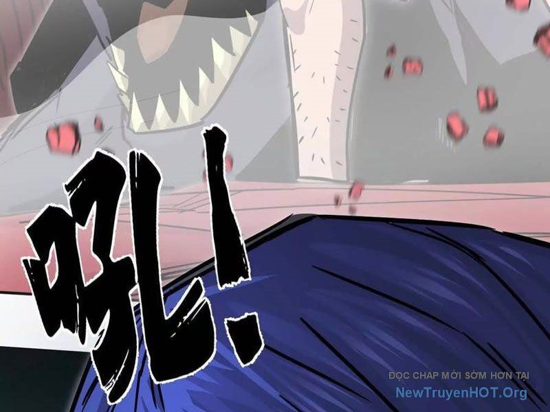 Cương Thi Tiên Sinh Chapter 170 - Trang 2