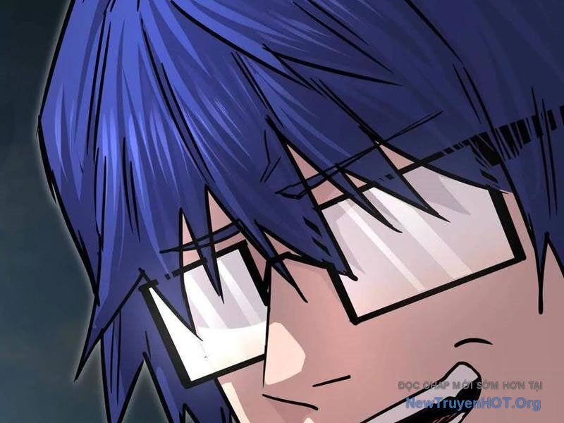 Cương Thi Tiên Sinh Chapter 170 - Trang 2