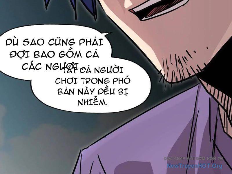 Cương Thi Tiên Sinh Chapter 170 - Trang 2