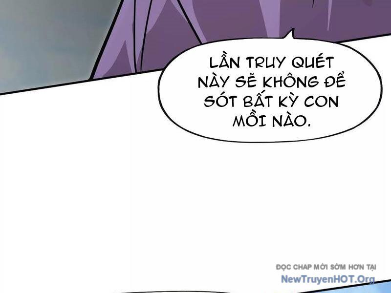 Cương Thi Tiên Sinh Chapter 170 - Trang 2