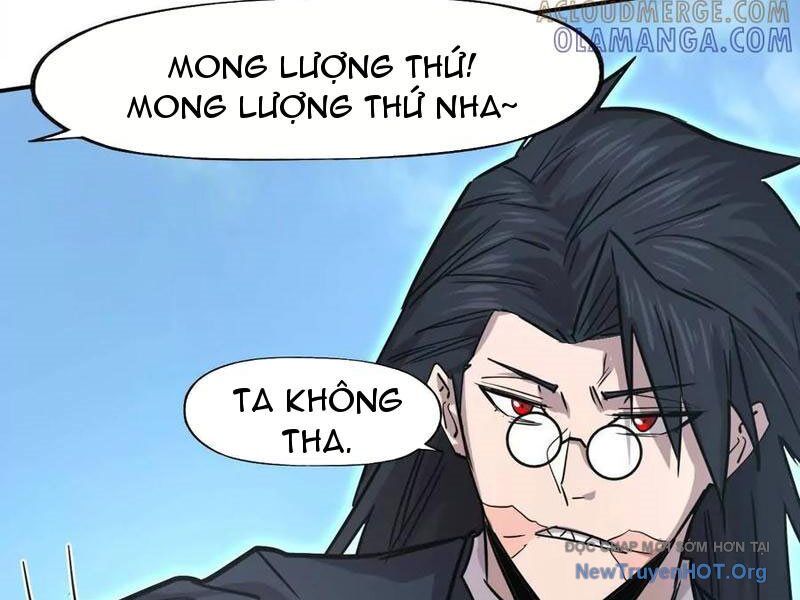 Cương Thi Tiên Sinh Chapter 170 - Trang 2